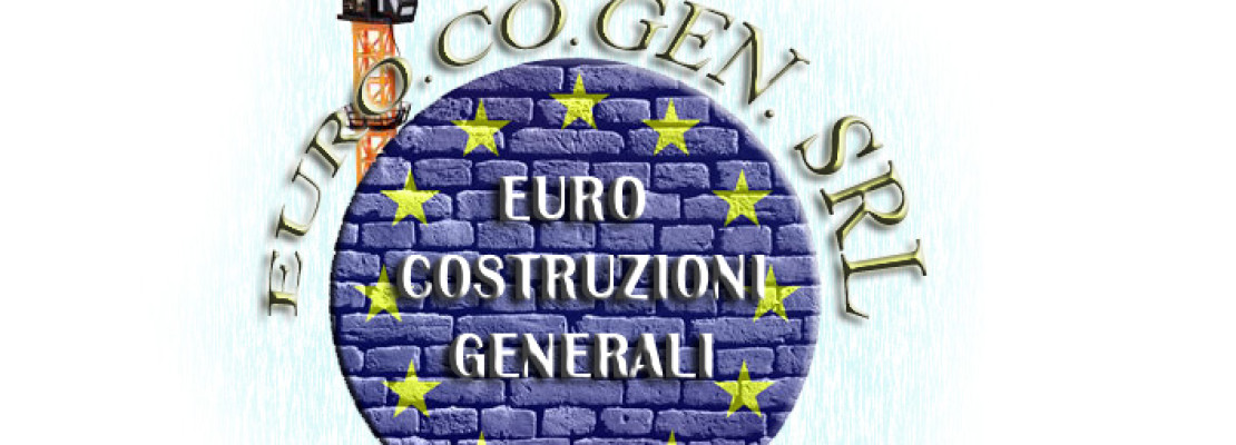 Euro.Co.Gen