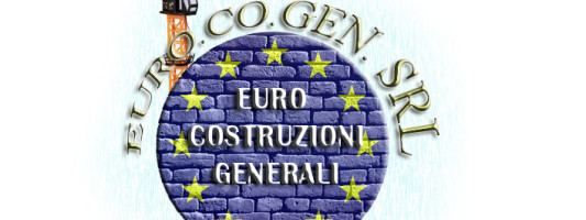 Euro.Co.Gen