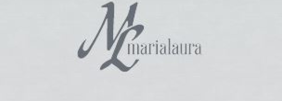 Marialaura