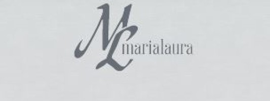 Marialaura