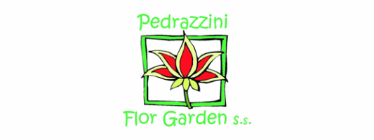 Pedrazzini Flor Garden