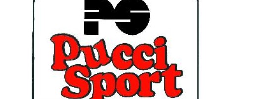 Pucci Sport