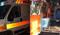 Ambulanze Private Casilina