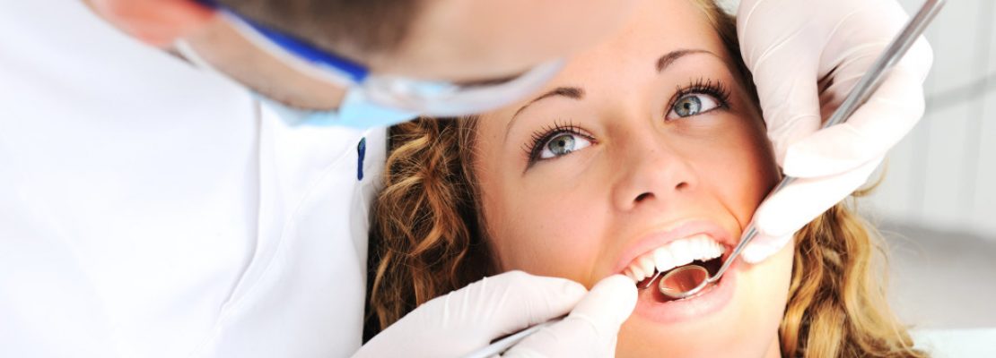 Impianti Dentali a Carico Immediato Casilina