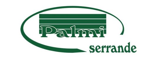 Palmi Serrande