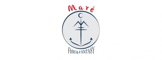 Marè