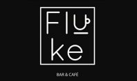 Fluke Cafè